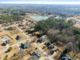 217 Wittrock Court - Photo 43