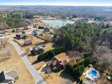 217 Wittrock Court - Photo 44