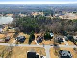 217 Wittrock Court - Photo 45