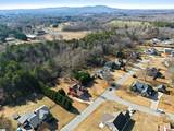 217 Wittrock Court - Photo 46