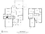 217 Wittrock Court - Photo 47