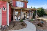 217 Wittrock Court - Photo 48