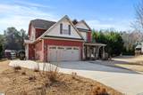 217 Wittrock Court - Photo 49