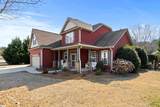 217 Wittrock Court - Photo 50