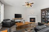 217 Wittrock Court - Photo 7