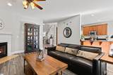 217 Wittrock Court - Photo 8