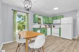 206 West Avenue - Photo 7