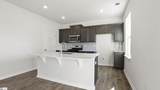 210 Alistar Avenue - Photo 10