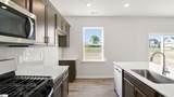 210 Alistar Avenue - Photo 11