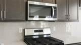 210 Alistar Avenue - Photo 12