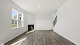 210 Alistar Avenue - Photo 14