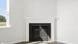 210 Alistar Avenue - Photo 15