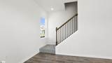 210 Alistar Avenue - Photo 17
