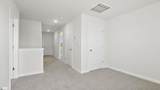 210 Alistar Avenue - Photo 19