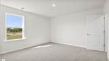 210 Alistar Avenue - Photo 20