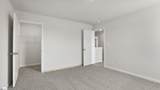 210 Alistar Avenue - Photo 21
