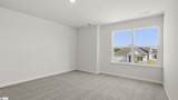 210 Alistar Avenue - Photo 22