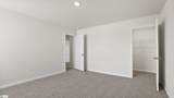 210 Alistar Avenue - Photo 23