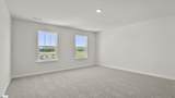 210 Alistar Avenue - Photo 25