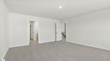 210 Alistar Avenue - Photo 26