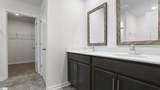 210 Alistar Avenue - Photo 27