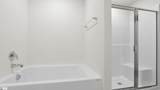 210 Alistar Avenue - Photo 28