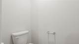 210 Alistar Avenue - Photo 29