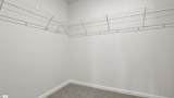 210 Alistar Avenue - Photo 30