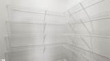 210 Alistar Avenue - Photo 31