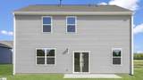 210 Alistar Avenue - Photo 33