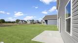 210 Alistar Avenue - Photo 34