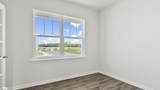 210 Alistar Avenue - Photo 6