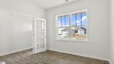 210 Alistar Avenue - Photo 7