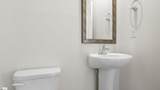 210 Alistar Avenue - Photo 8