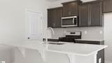 210 Alistar Avenue - Photo 9