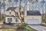 5 Indian Laurel Court - Photo 1