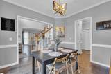 5 Indian Laurel Court - Photo 10
