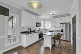 5 Indian Laurel Court - Photo 11