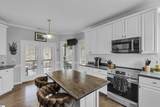 5 Indian Laurel Court - Photo 12