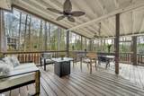5 Indian Laurel Court - Photo 13
