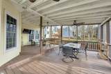 5 Indian Laurel Court - Photo 14