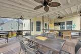5 Indian Laurel Court - Photo 15