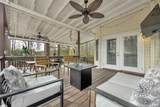 5 Indian Laurel Court - Photo 16