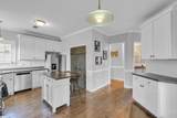 5 Indian Laurel Court - Photo 17