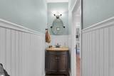 5 Indian Laurel Court - Photo 18
