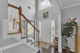 5 Indian Laurel Court - Photo 19
