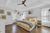 5 Indian Laurel Court - Photo 20