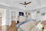 5 Indian Laurel Court - Photo 21