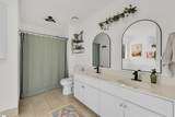5 Indian Laurel Court - Photo 22