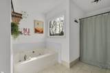 5 Indian Laurel Court - Photo 23